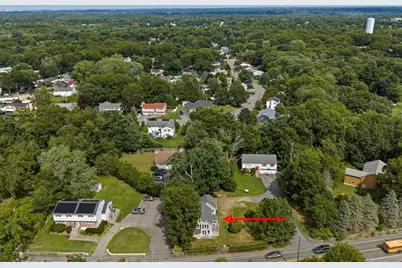 91 Lafayette Street, Randolph, MA 02368 - Photo 41