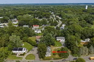 91 Lafayette St, Randolph, MA 02368 - Photo 41
