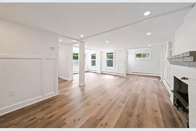 91 Lafayette Street, Randolph, MA 02368 - Photo 7