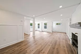 91 Lafayette St, Randolph, MA 02368 - Photo 7