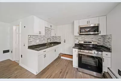 91 Lafayette Street, Randolph, MA 02368 - Photo 23