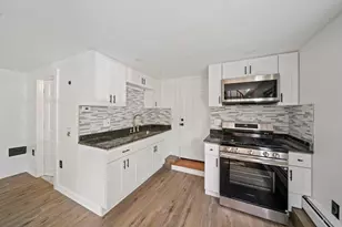 91 Lafayette St, Randolph, MA 02368 - Photo 23