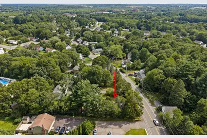91 Lafayette Street, Randolph, MA 02368 - Photo 39