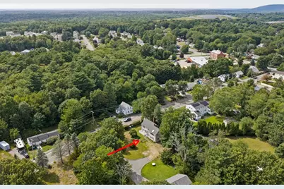 91 Lafayette Street, Randolph, MA 02368 - Photo 37
