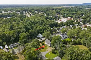 91 Lafayette St, Randolph, MA 02368 - Photo 37