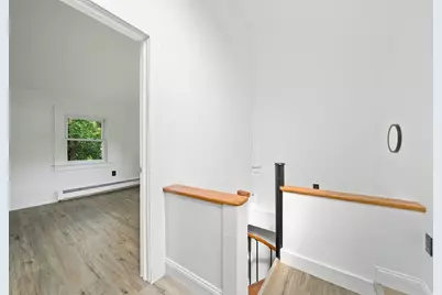 91 Lafayette Street, Randolph, MA 02368 - Photo 31