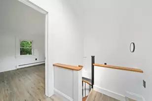 91 Lafayette St, Randolph, MA 02368 - Photo 31