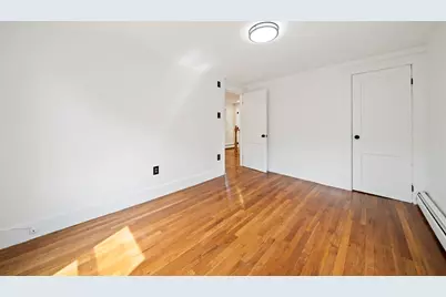 91 Lafayette Street, Randolph, MA 02368 - Photo 17