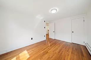 91 Lafayette St, Randolph, MA 02368 - Photo 17