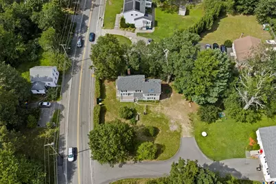 91 Lafayette Street, Randolph, MA 02368 - Photo 33