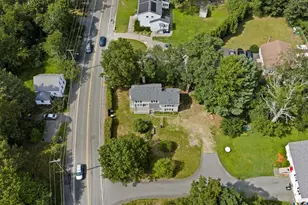 91 Lafayette St, Randolph, MA 02368 - Photo 33