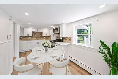91 Lafayette Street, Randolph, MA 02368 - Photo 11