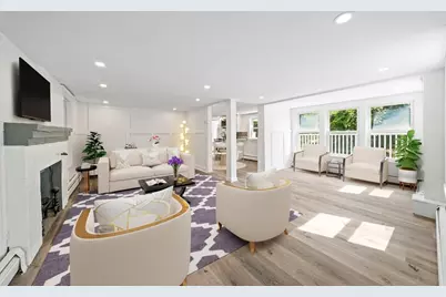 91 Lafayette Street, Randolph, MA 02368 - Photo 5