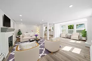 91 Lafayette St, Randolph, MA 02368 - Photo 5