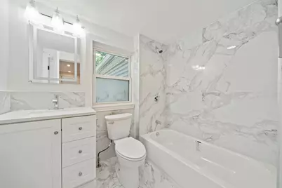 91 Lafayette Street, Randolph, MA 02368 - Photo 21