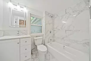 91 Lafayette St, Randolph, MA 02368 - Photo 21