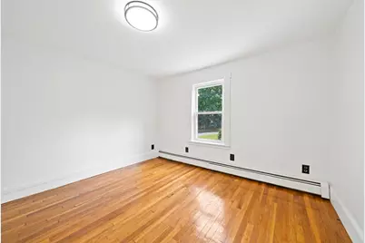 91 Lafayette Street, Randolph, MA 02368 - Photo 19