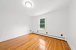 91 Lafayette St, Randolph, MA 02368 - Photo 19