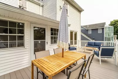 59 Ashworth Rd, Quincy, MA 02171 - Photo 17