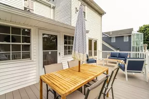 59 Ashworth Rd, Quincy, MA 02171 - Photo 17
