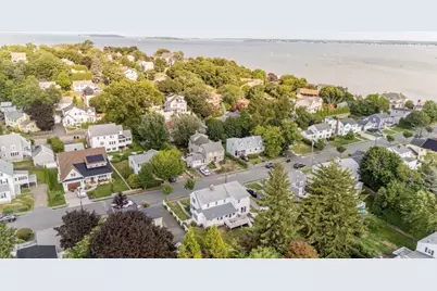 59 Ashworth Rd, Quincy, MA 02171 - Photo 41