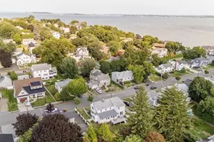 59 Ashworth Rd, Quincy, MA 02171 - Photo 41