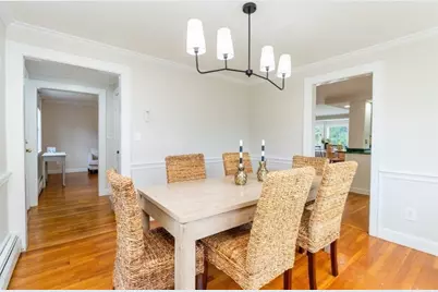 59 Ashworth Rd, Quincy, MA 02171 - Photo 7