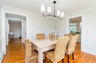 59 Ashworth Rd, Quincy, MA 02171 - Photo 7
