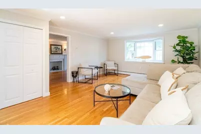 59 Ashworth Rd, Quincy, MA 02171 - Photo 11