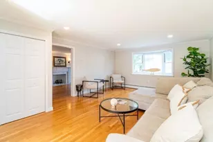 59 Ashworth Rd, Quincy, MA 02171 - Photo 11