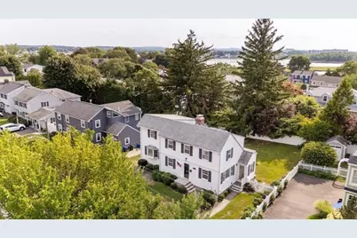 59 Ashworth Rd, Quincy, MA 02171 - Photo 29