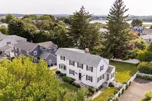 59 Ashworth Rd, Quincy, MA 02171 - Photo 29