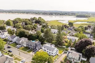 59 Ashworth Rd, Quincy, MA 02171 - Photo 39