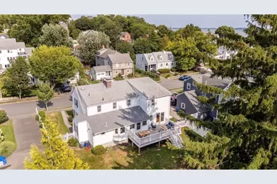 59 Ashworth Rd, Quincy, MA 02171 - Photo 37