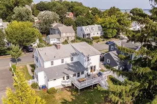 59 Ashworth Rd, Quincy, MA 02171 - Photo 37