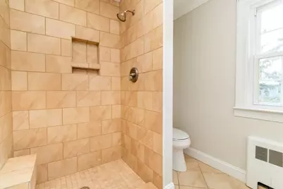 59 Ashworth Rd, Quincy, MA 02171 - Photo 25