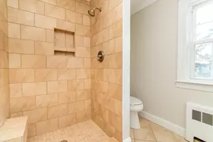 59 Ashworth Rd, Quincy, MA 02171 - Photo 25