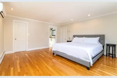 59 Ashworth Rd, Quincy, MA 02171 - Photo 23