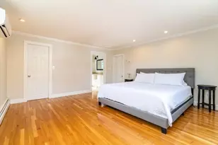 59 Ashworth Rd, Quincy, MA 02171 - Photo 23