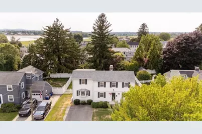 59 Ashworth Rd, Quincy, MA 02171 - Photo 35
