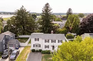 59 Ashworth Rd, Quincy, MA 02171 - Photo 35