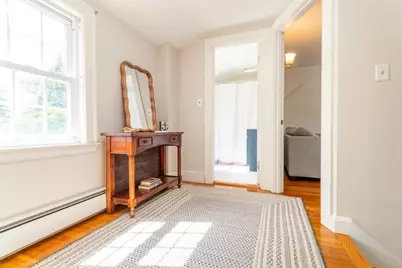 59 Ashworth Rd, Quincy, MA 02171 - Photo 21