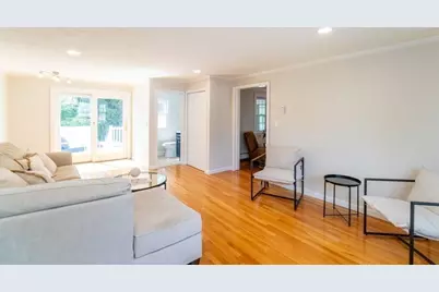 59 Ashworth Rd, Quincy, MA 02171 - Photo 13