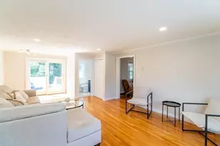 59 Ashworth Rd, Quincy, MA 02171 - Photo 13
