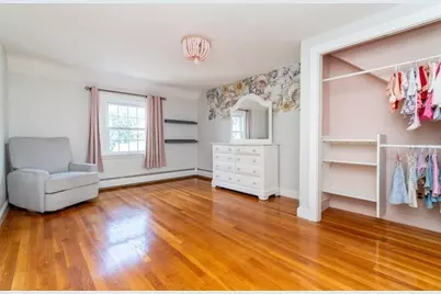 59 Ashworth Rd, Quincy, MA 02171 - Photo 27