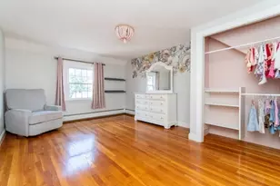 59 Ashworth Rd, Quincy, MA 02171 - Photo 27