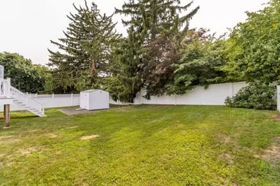 59 Ashworth Rd, Quincy, MA 02171 - Photo 33