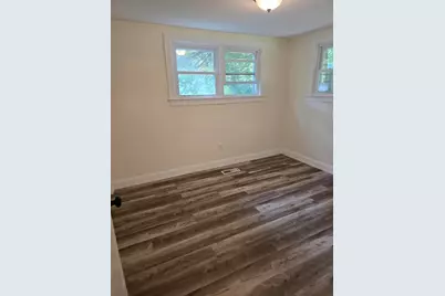 41 Potter Dr, Bellingham, MA 02019 - Photo 13