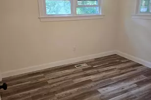 41 Potter Dr, Bellingham, MA 02019 - Photo 13