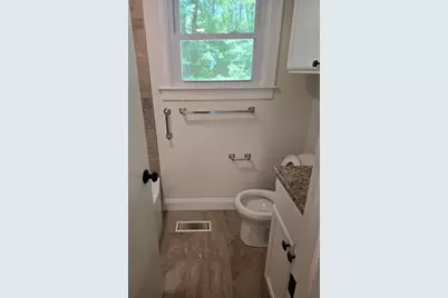 41 Potter Dr, Bellingham, MA 02019 - Photo 11